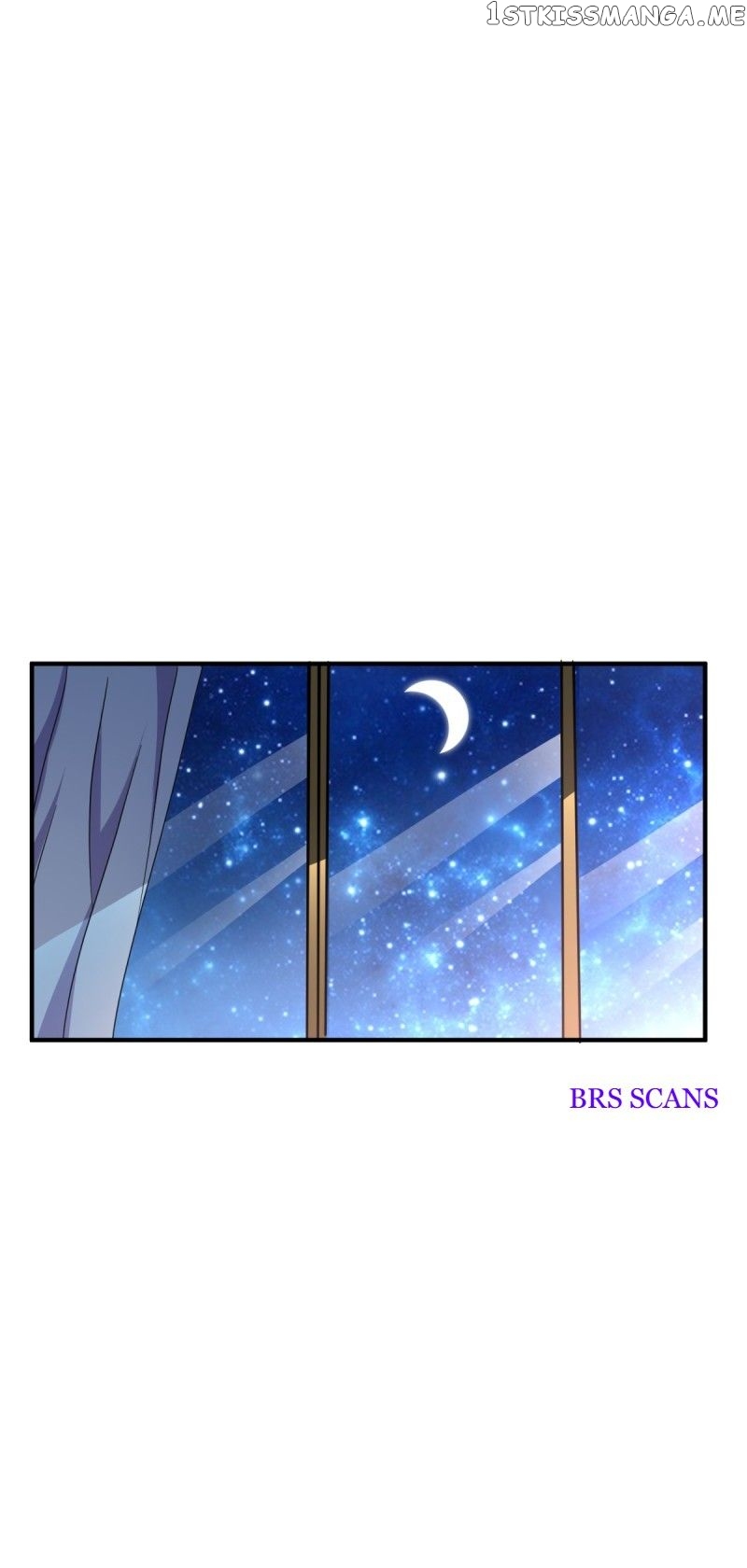 One Thousand Live Broadcast Big Local Tyrant chapter 14 - page 28