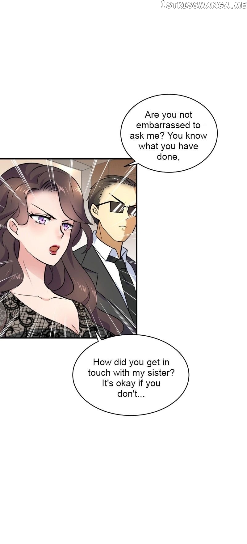 One Thousand Live Broadcast Big Local Tyrant chapter 10 - page 11