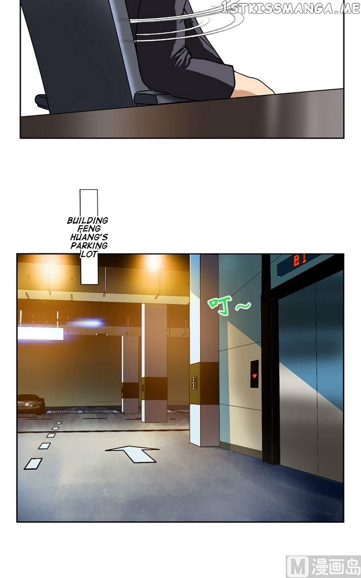 Urban Best Medic chapter 18 - page 18