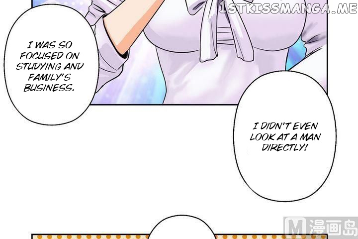 Urban Best Medic chapter 7 - page 7