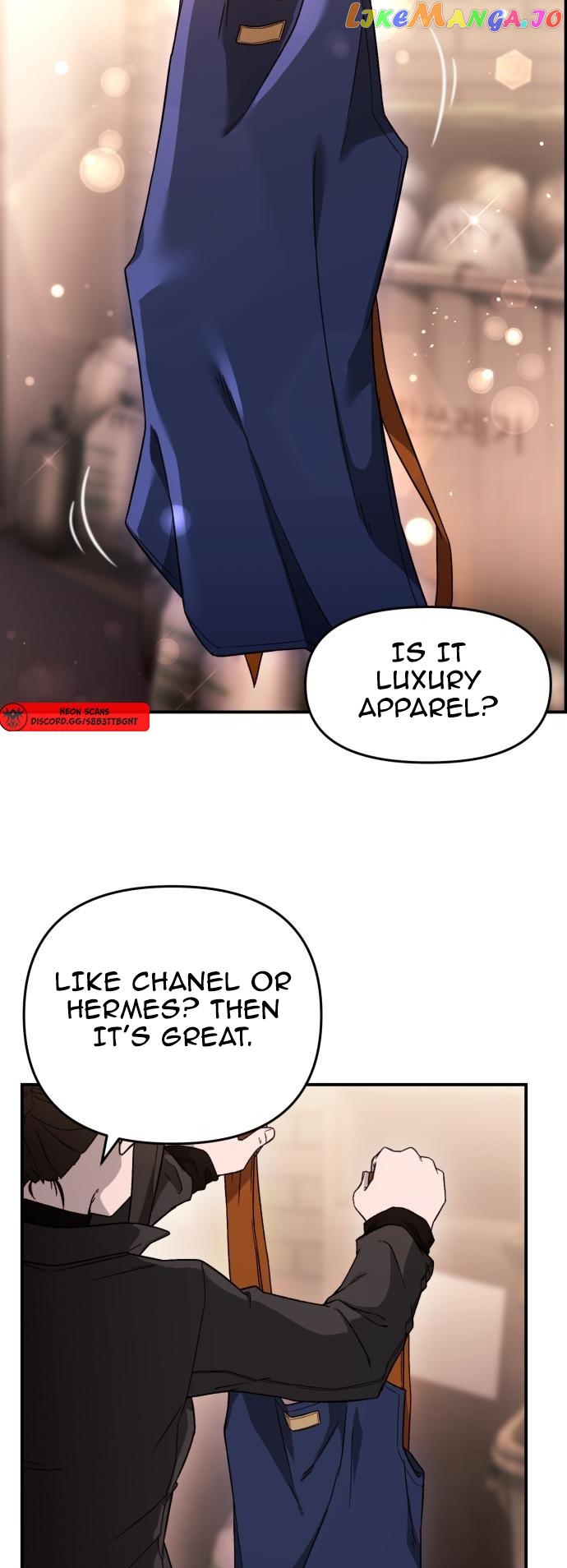 Hood Chapter 3 - page 4