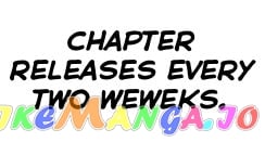 I Was Reincarnated on an Island Where the Strongest Species Live So I Will Enjoy a Peaceful Life on This Island chapter 7.1 - page 20