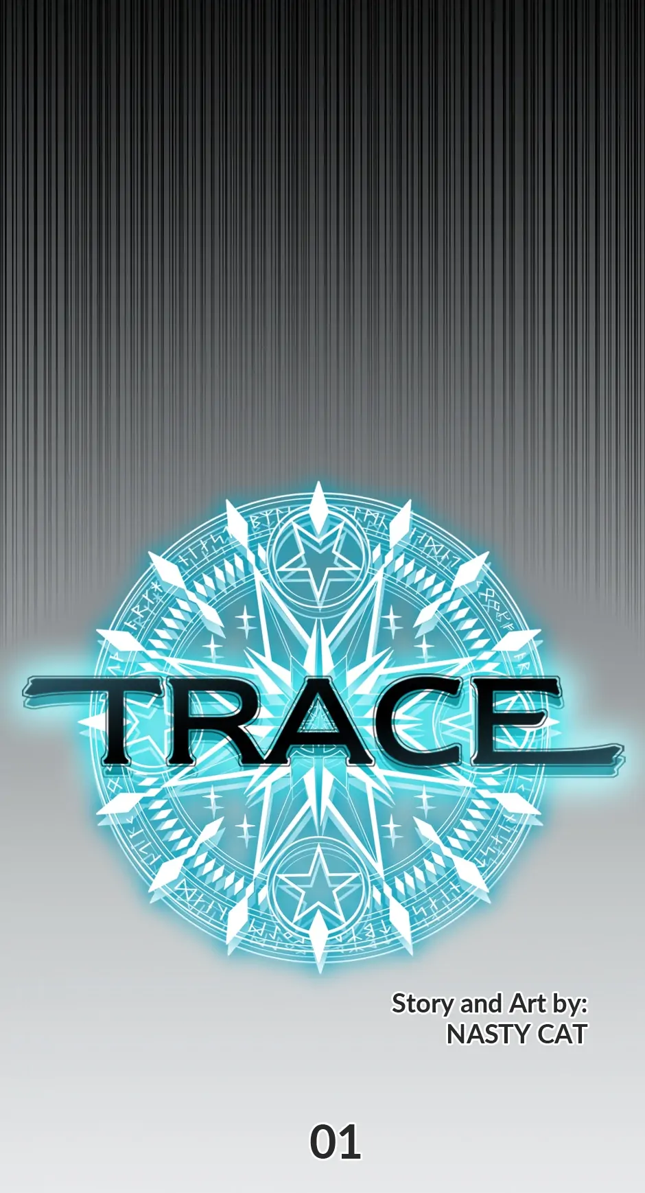 Trace [Official] Chapter 1 - page 11