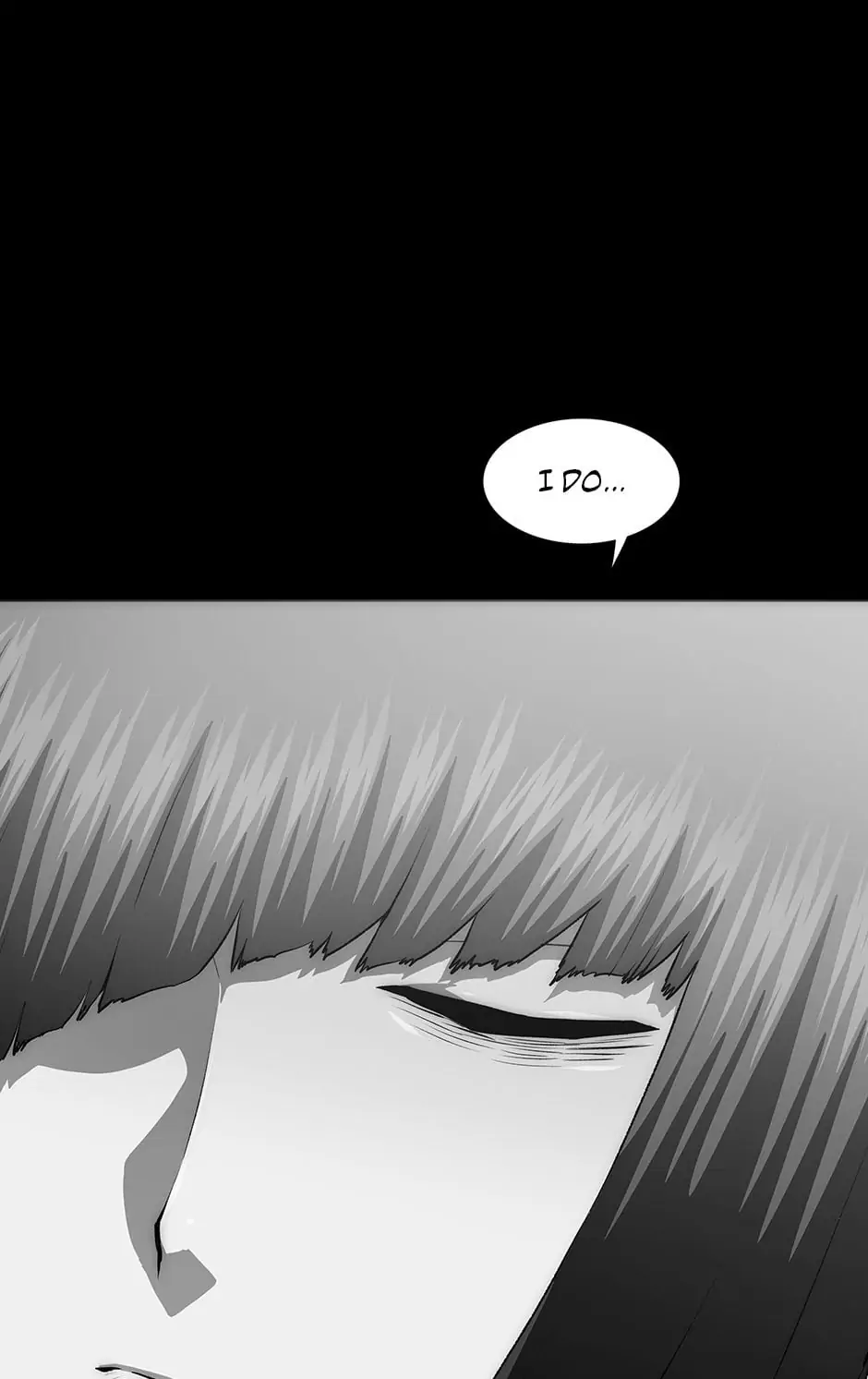 Trace [Official] Chapter 62 - page 33