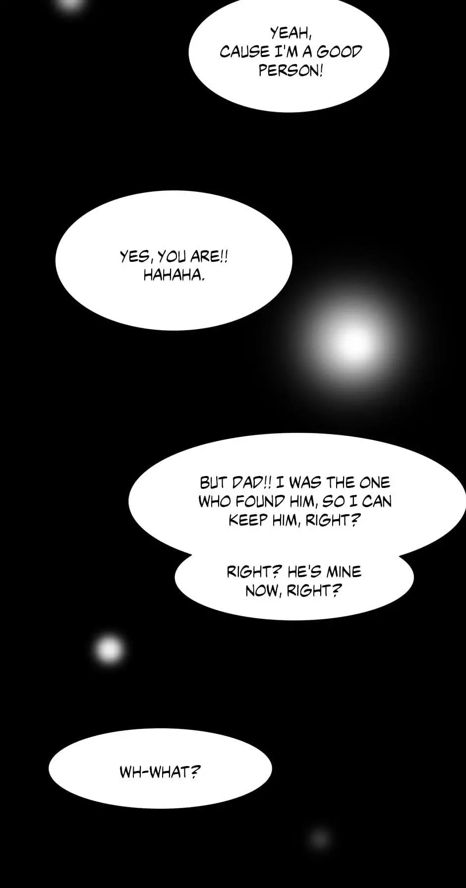 Trace [Official] Chapter 28 - page 47