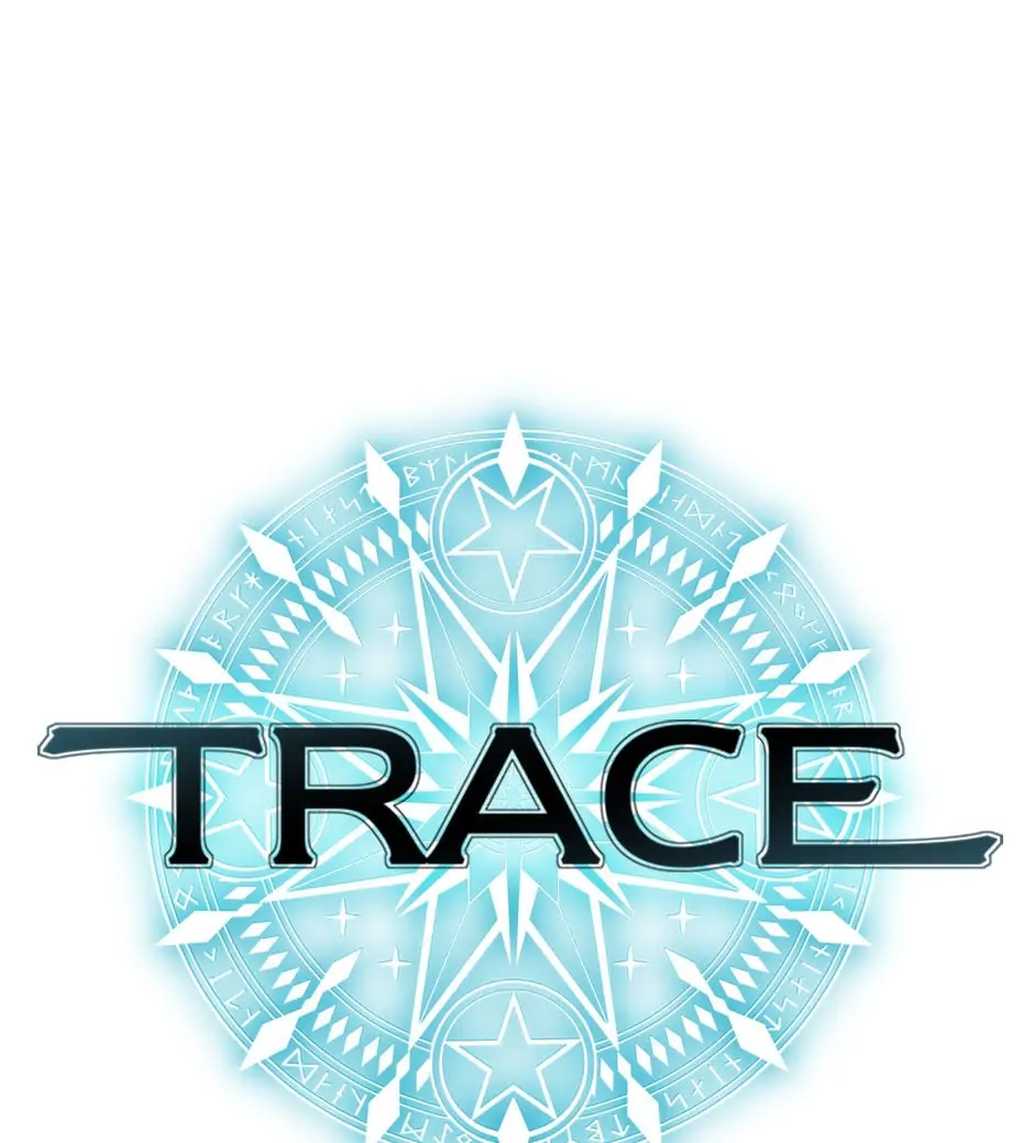 Trace [Official] Chapter 90 - page 1