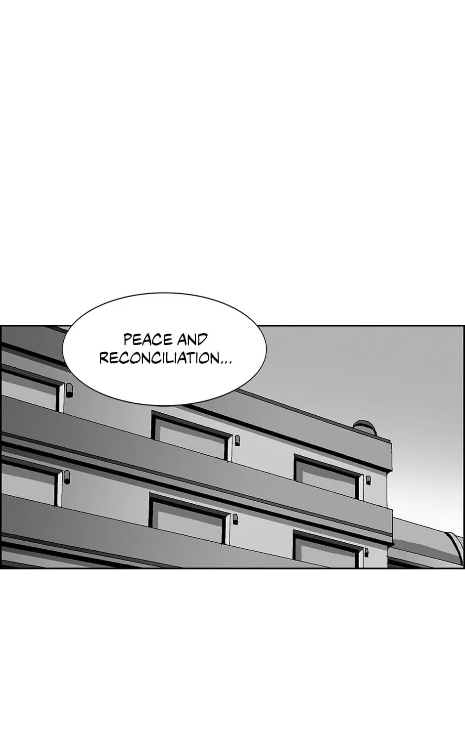 Trace [Official] Chapter 104 - page 66