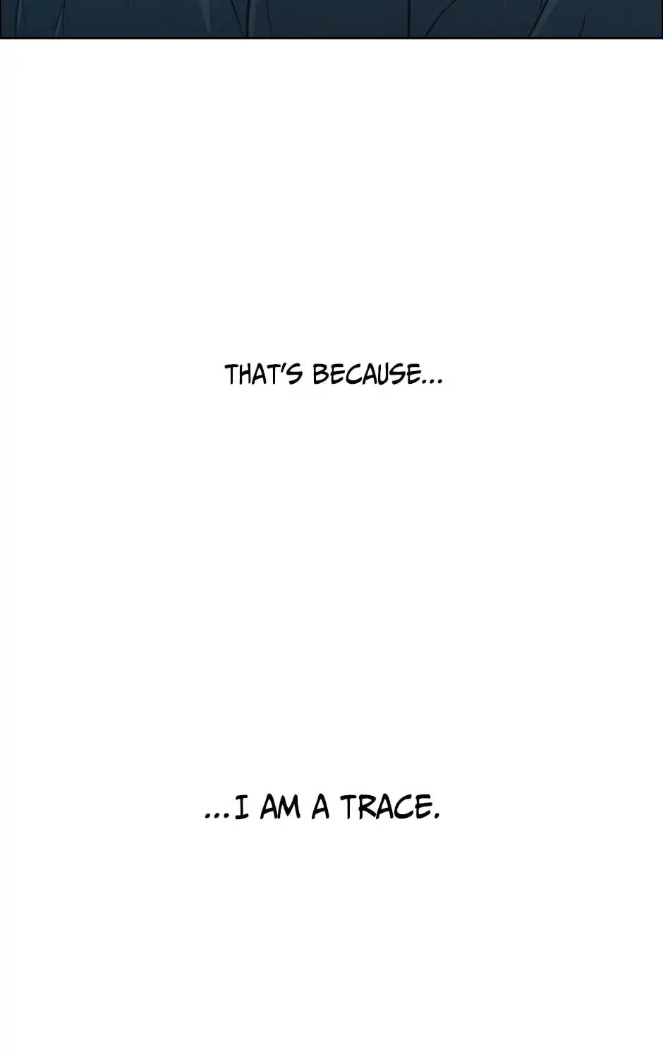 Trace [Official] Chapter 35 - page 22