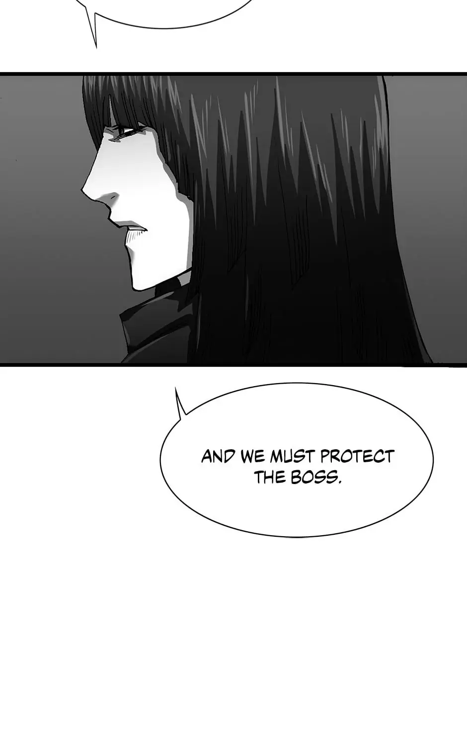 Trace [Official] Chapter 105 - page 78