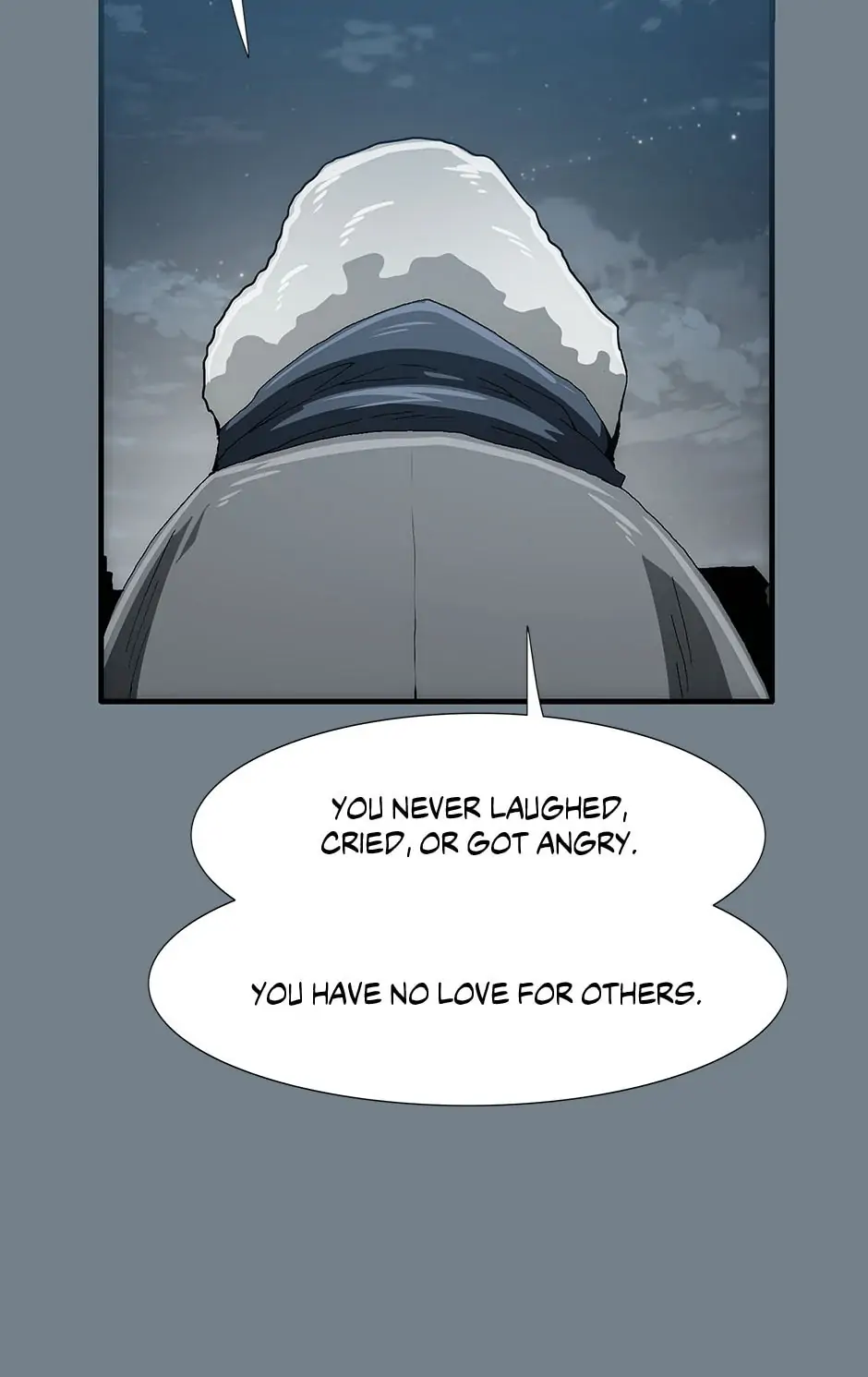 Trace [Official] Chapter 42 - page 66