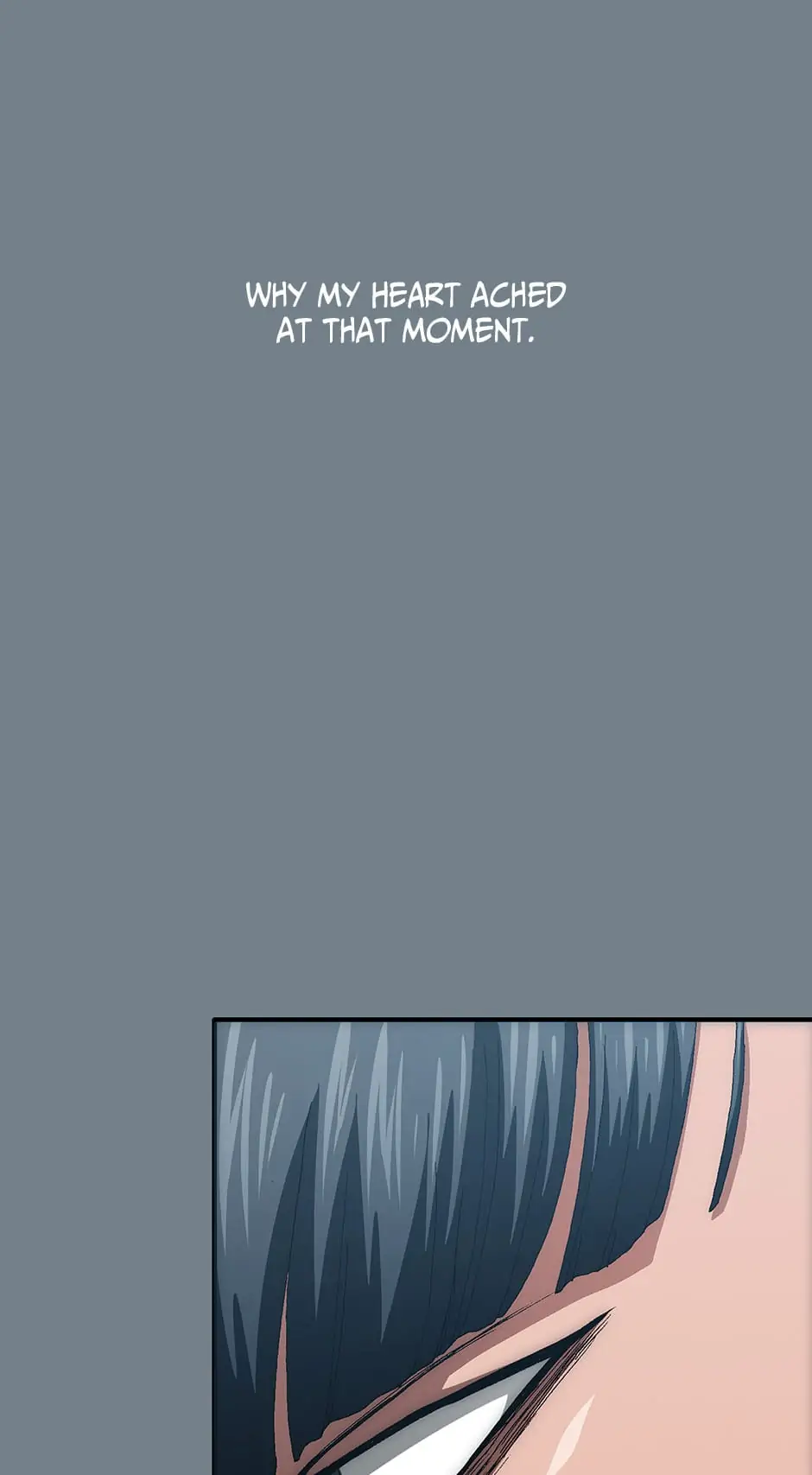 Trace [Official] Chapter 44 - page 3