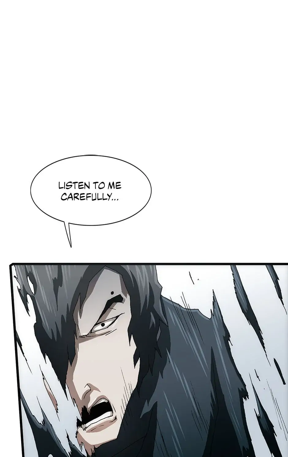 Trace [Official] Chapter 100 - page 67