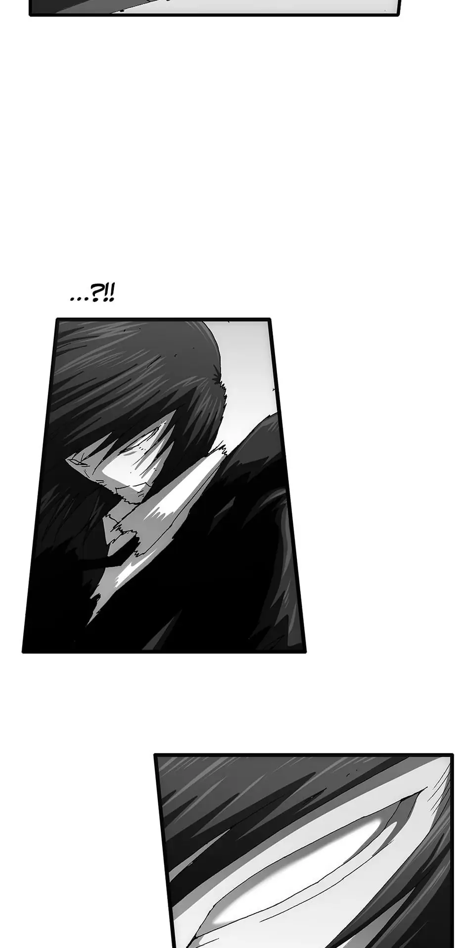 Trace [Official] Chapter 112 - page 49