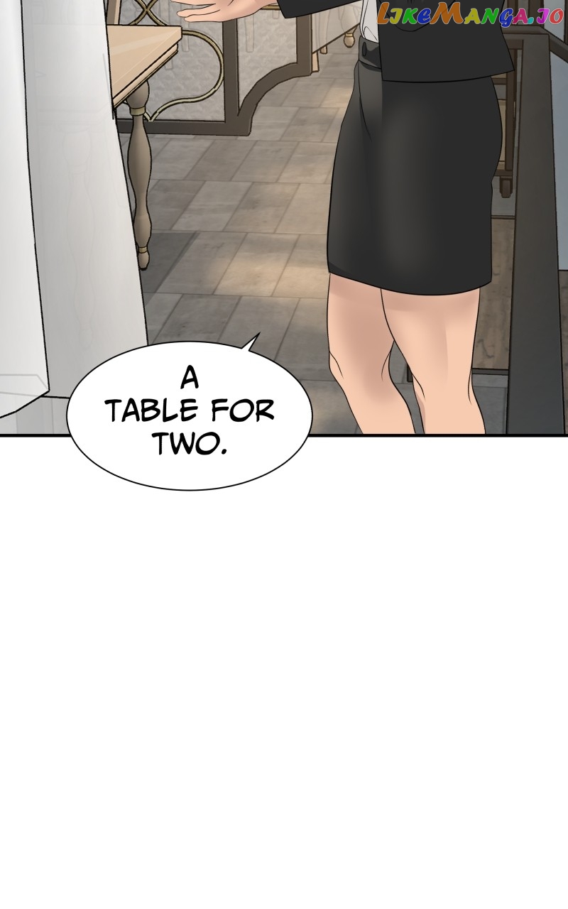 The Eagle and the Snake chapter 66 - page 91