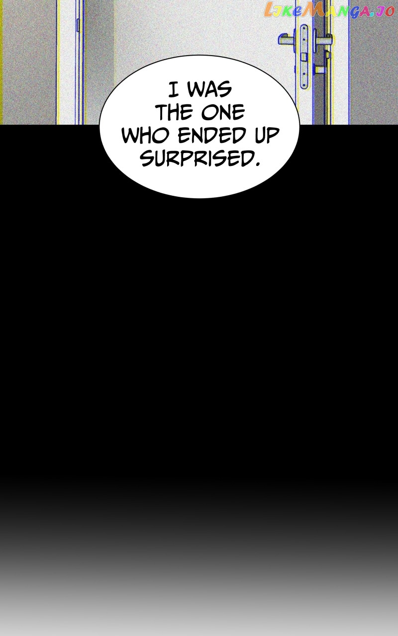 The Eagle and the Snake chapter 68 - page 38