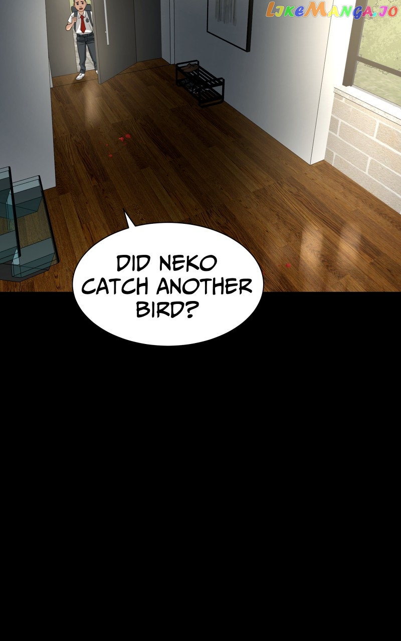 The Eagle and the Snake chapter 53 - page 95