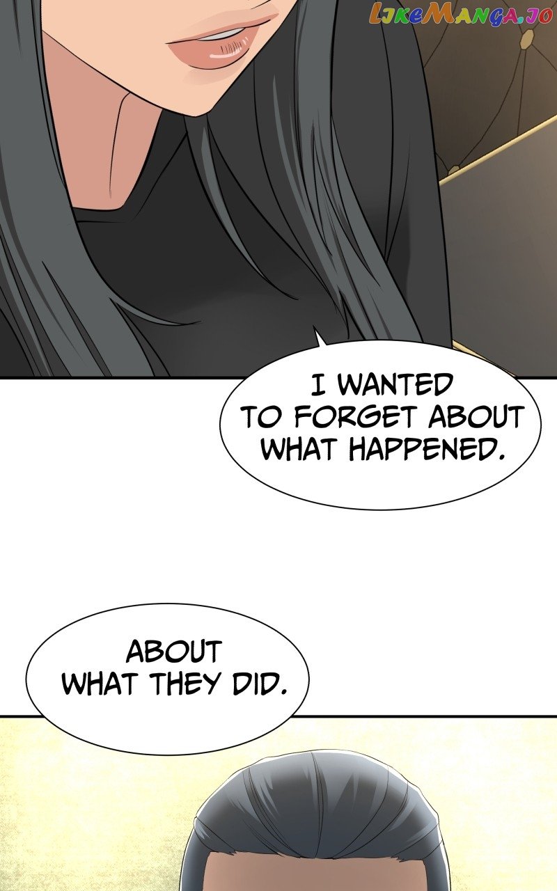 The Eagle and the Snake chapter 76 - page 26