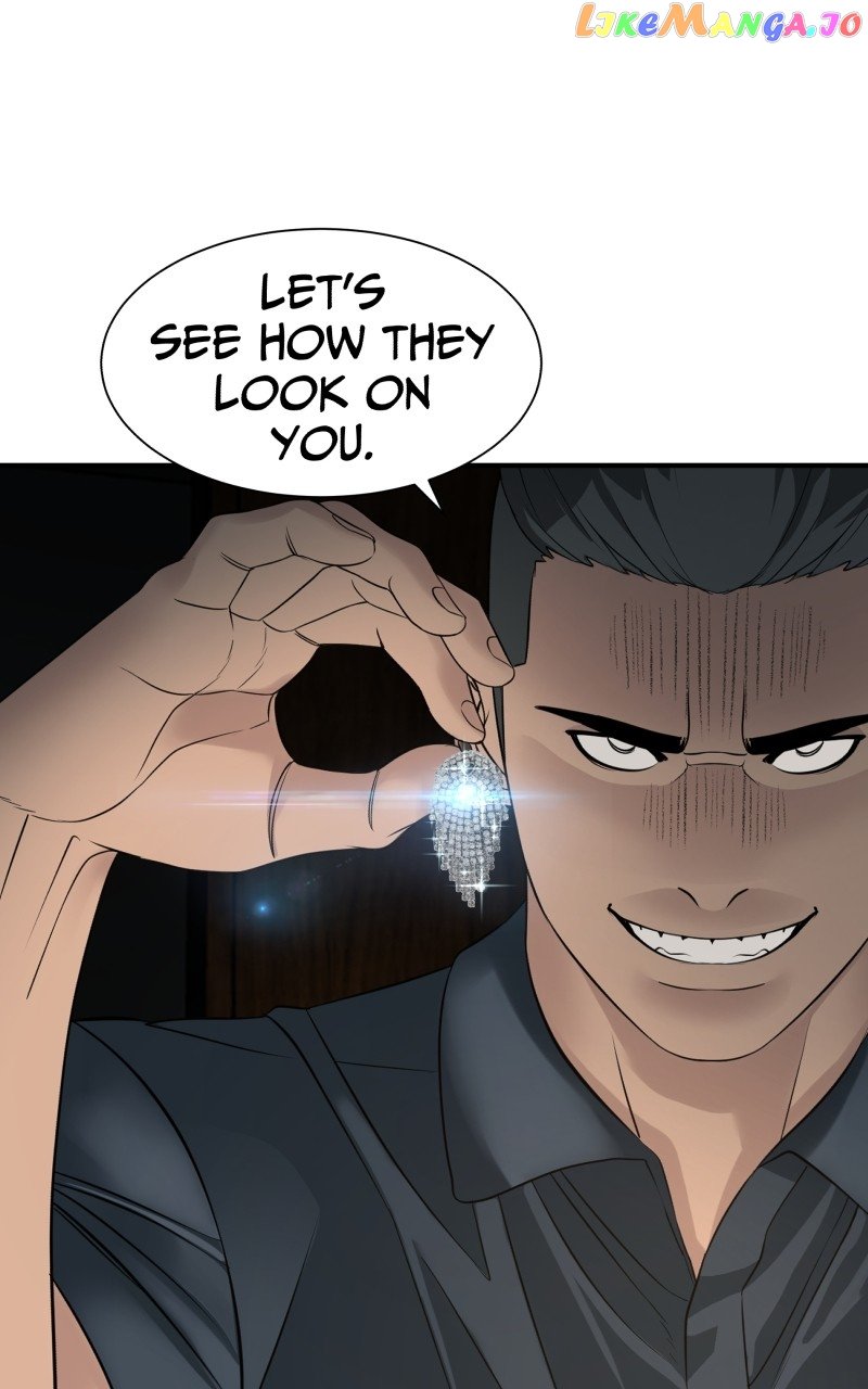 The Eagle and the Snake chapter 79 - page 62