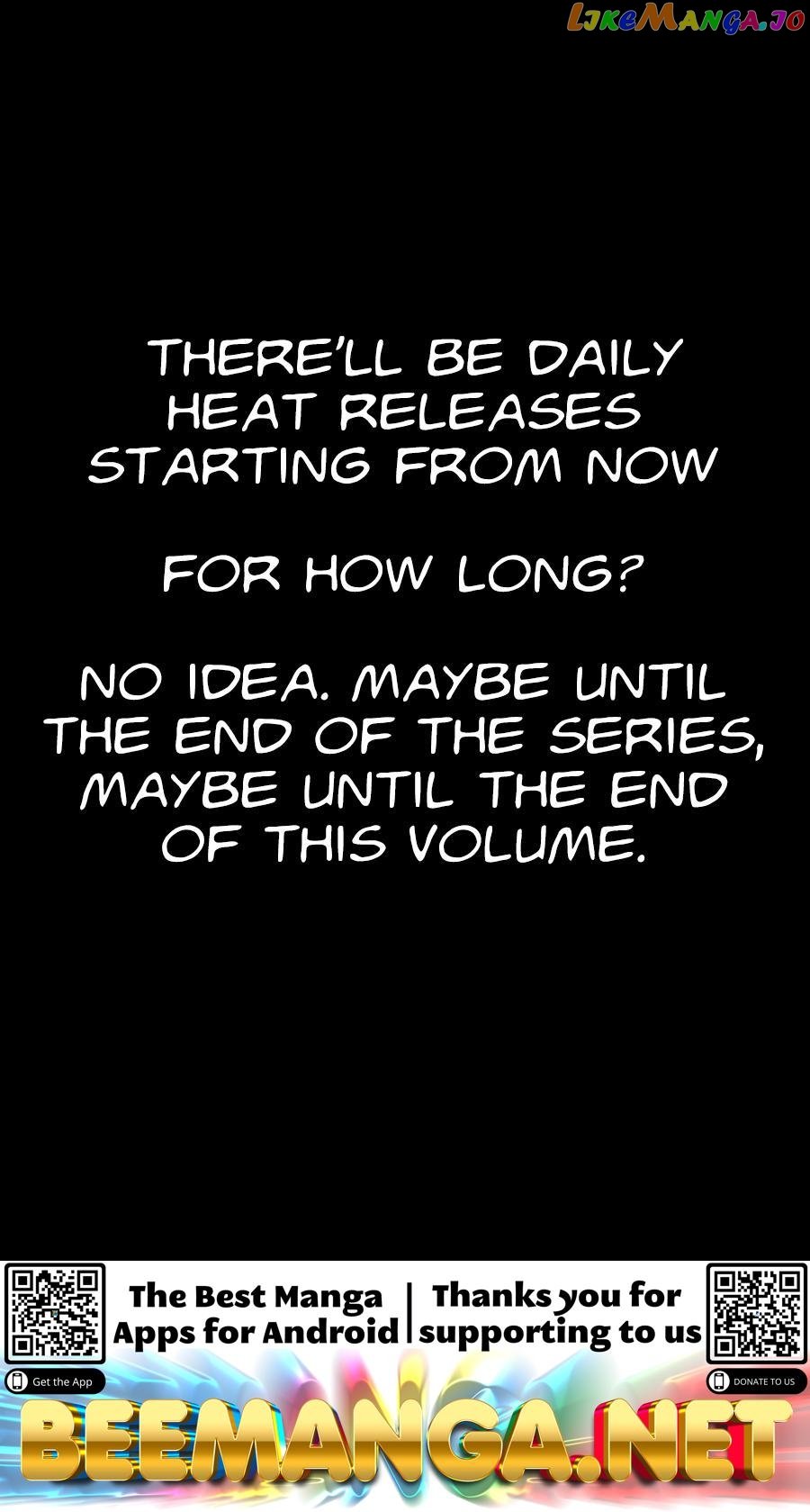 Heat Chapter 47 - page 31