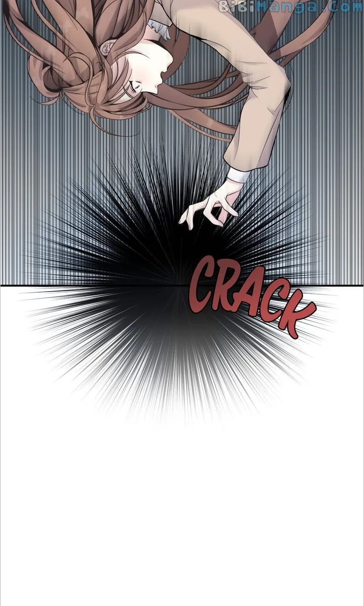 Only One Tomorrow Chapter 1 - page 114