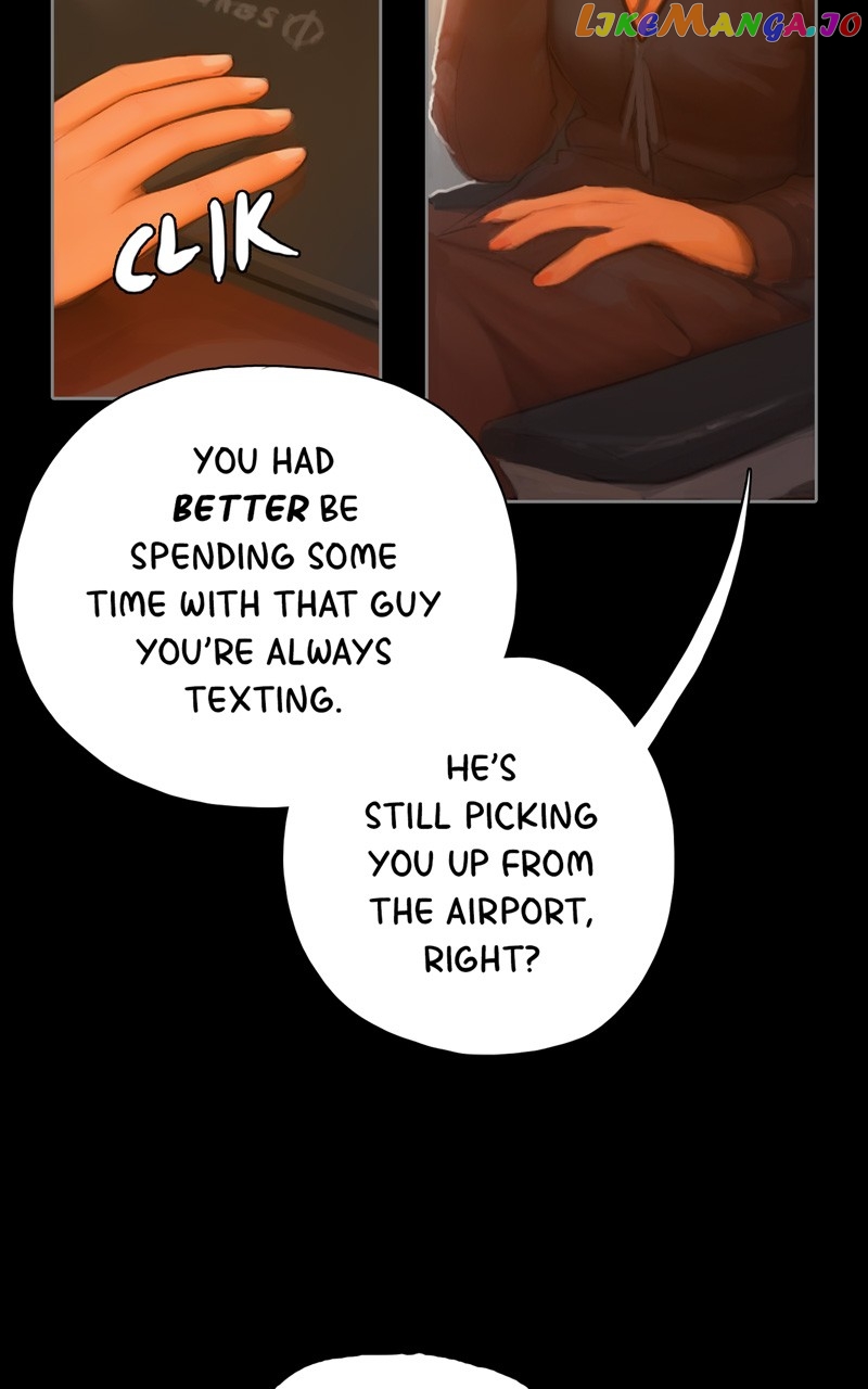 Quantum Entanglement chapter 1 - page 24