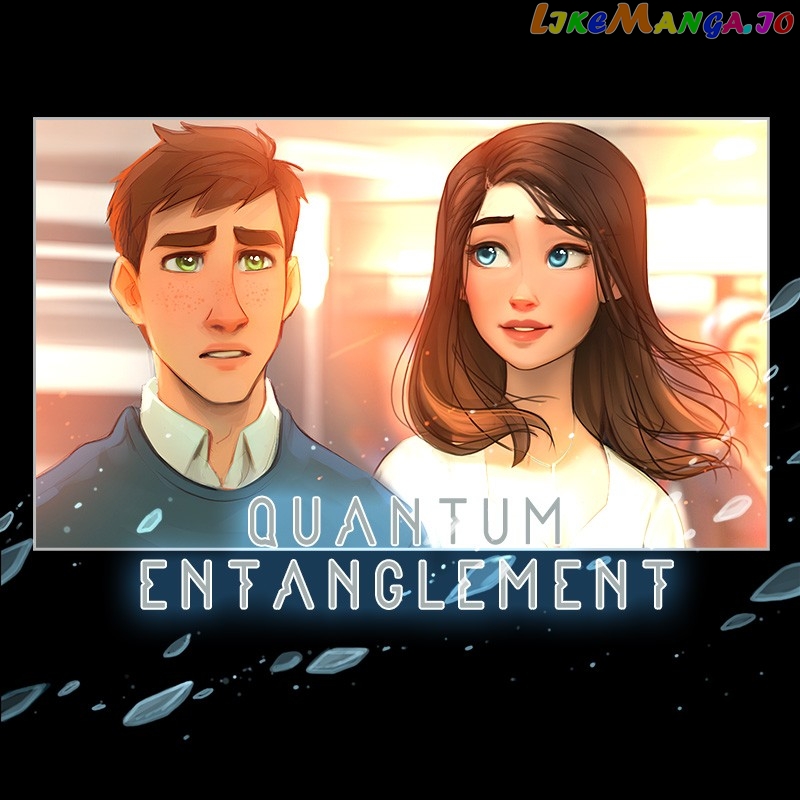 Quantum Entanglement chapter 1 - page 63