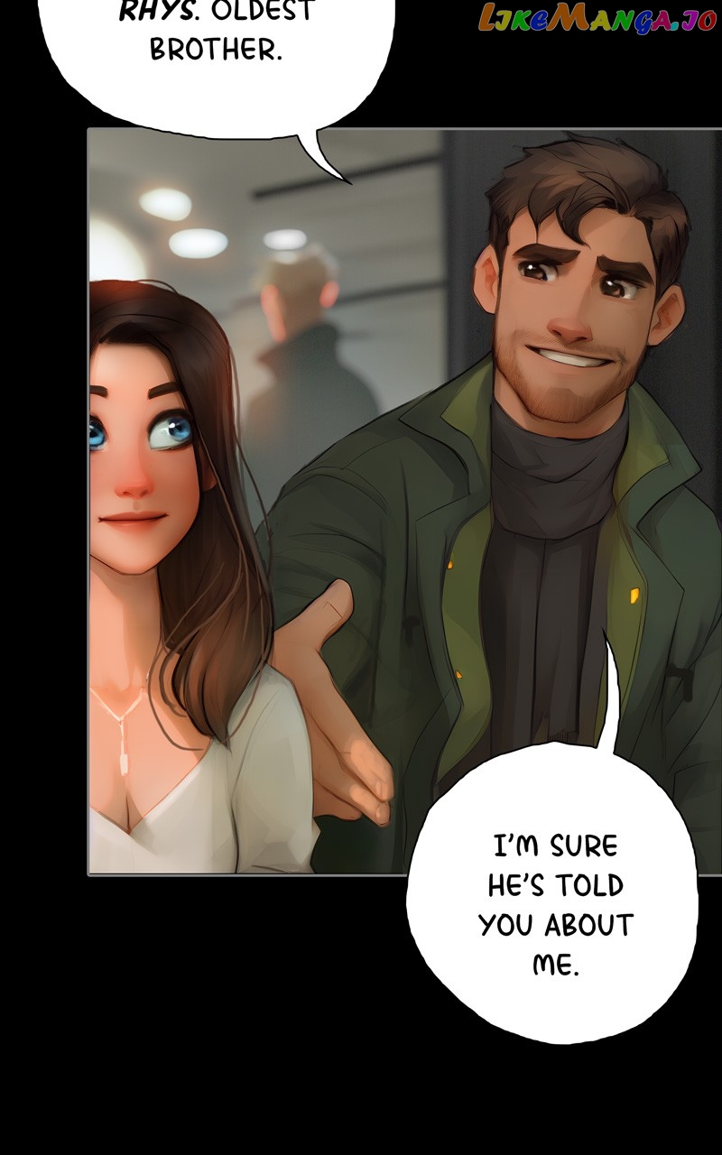 Quantum Entanglement chapter 2 - page 13