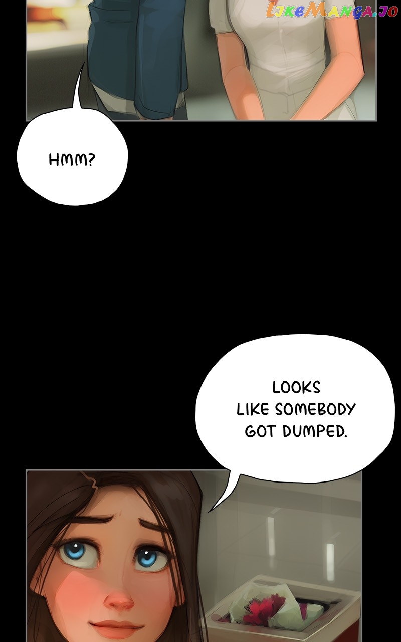 Quantum Entanglement chapter 2 - page 24