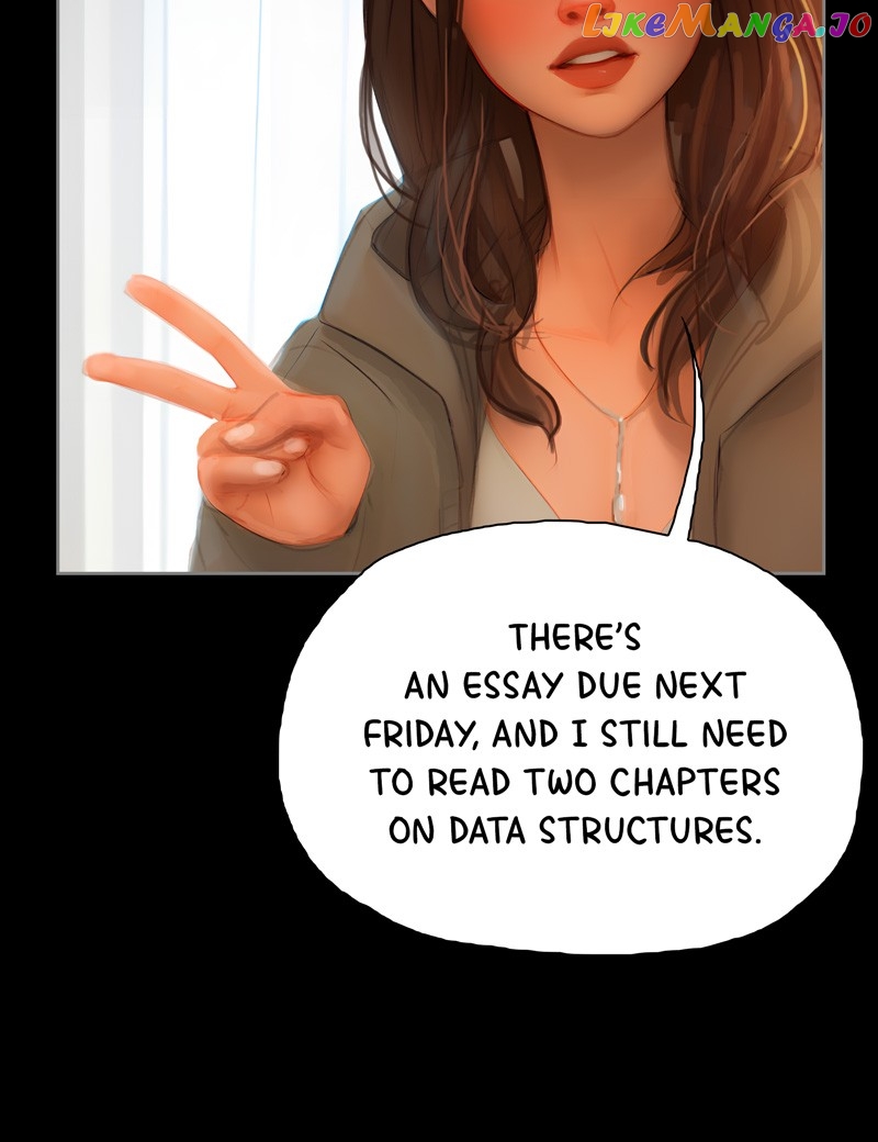 Quantum Entanglement chapter 2 - page 36