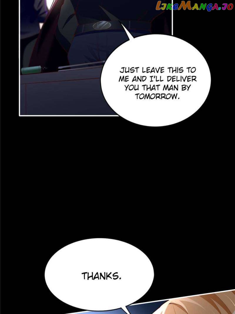 Reincarnation Of The Businesswoman At School Chapter 154 - page 48