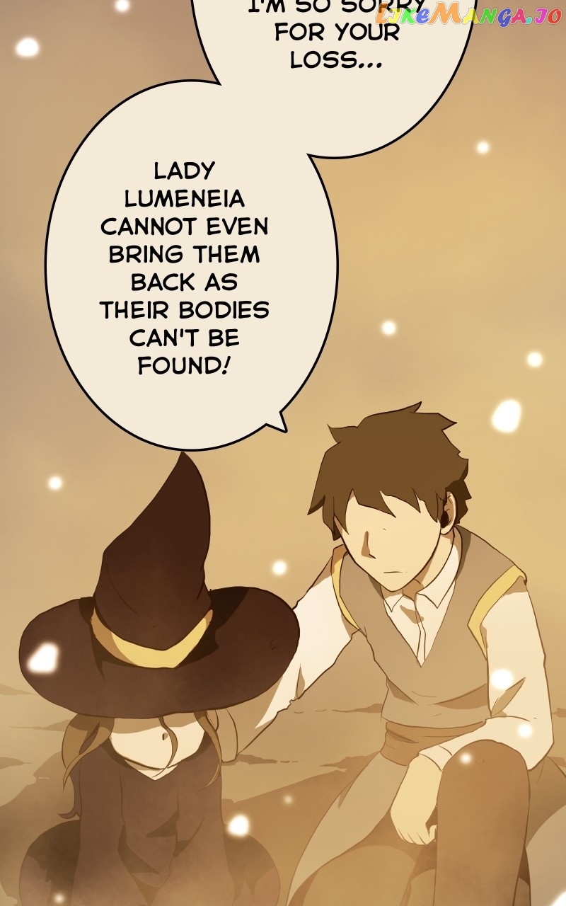 Children of Mirra Chapter 36 - page 68