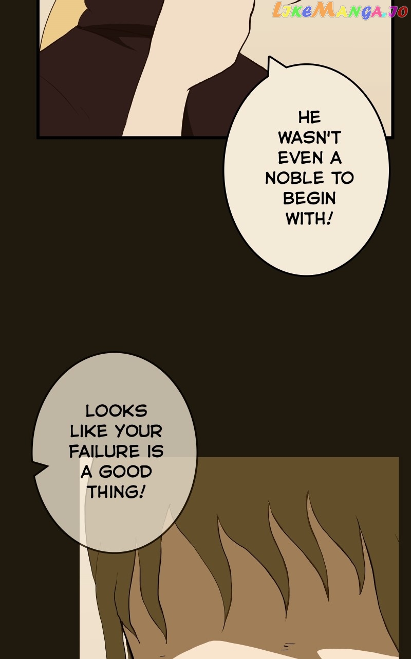 Children of Mirra Chapter 36 - page 79