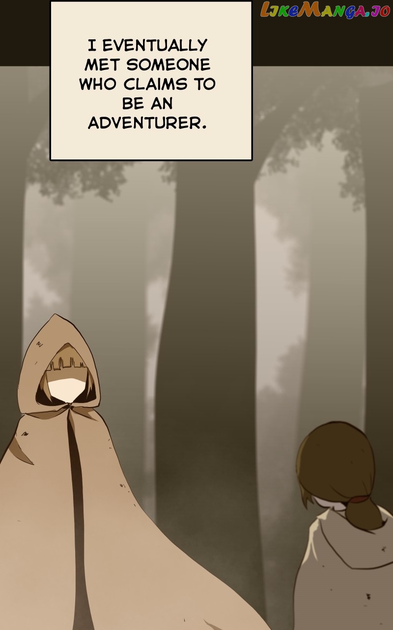 Children of Mirra Chapter 36 - page 95