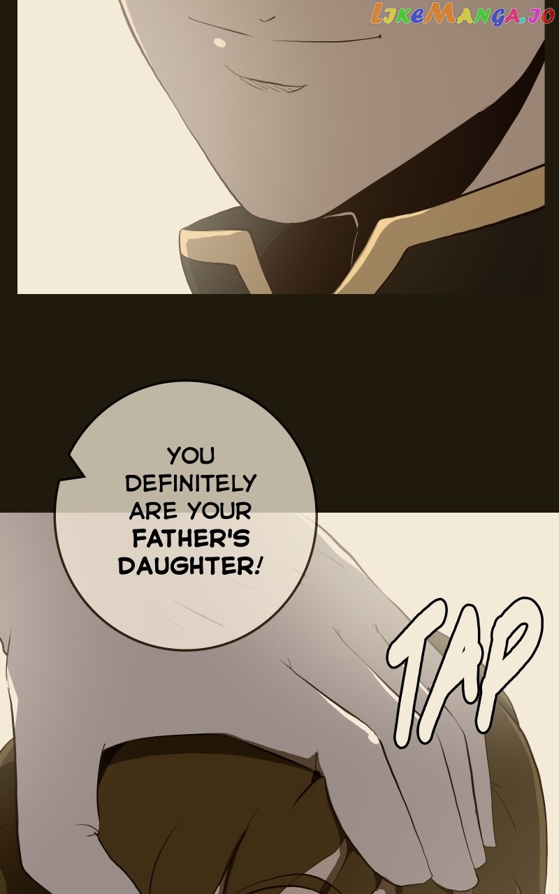 Children of Mirra Chapter 36 - page 112