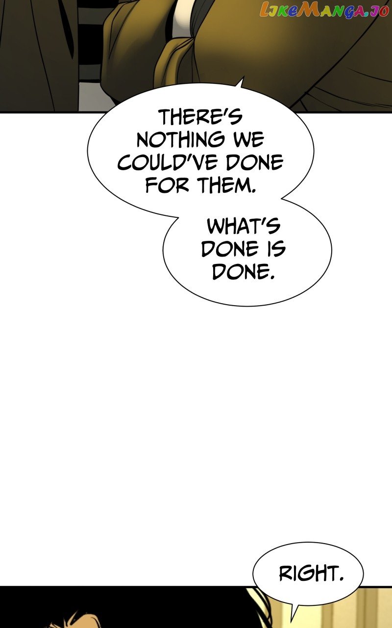 The Eagle and the Snake Chapter 86 - page 67