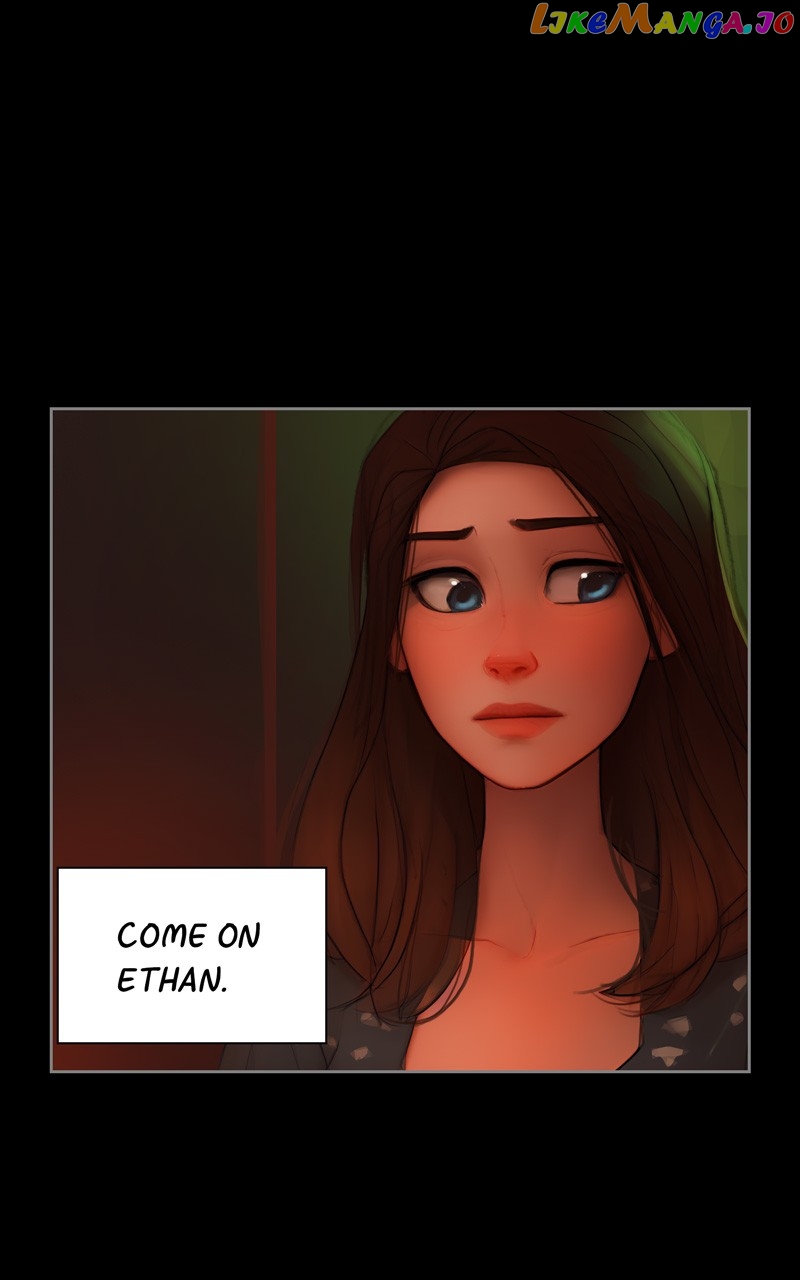 Quantum Entanglement Chapter 12 - page 42