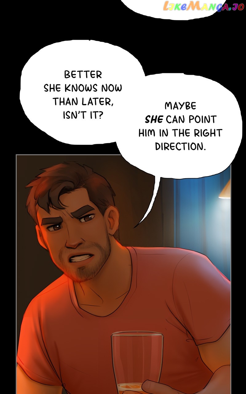 Quantum Entanglement Chapter 14 - page 45