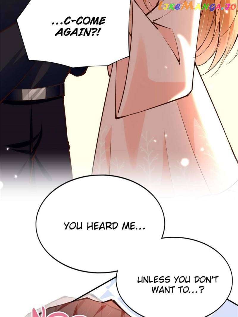 Reincarnation Of The Businesswoman At School Chapter 177 - page 40