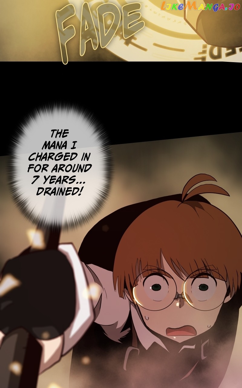 Children of Mirra Chapter 43 - page 90