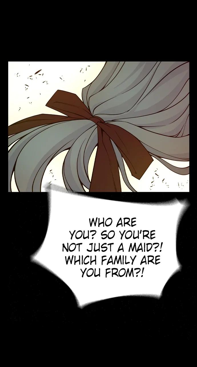 The Queens Chapter 23 - page 93