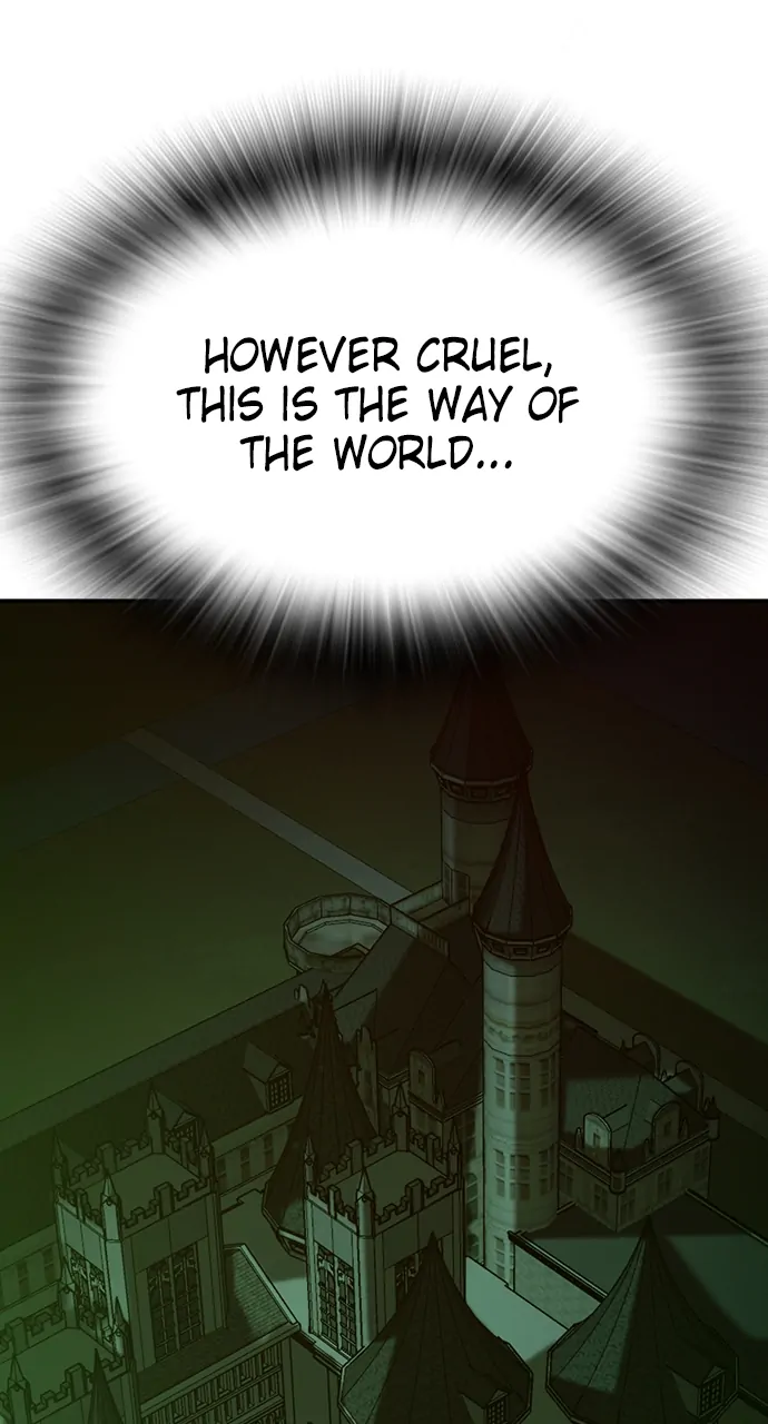 The Queens Chapter 28 - page 68