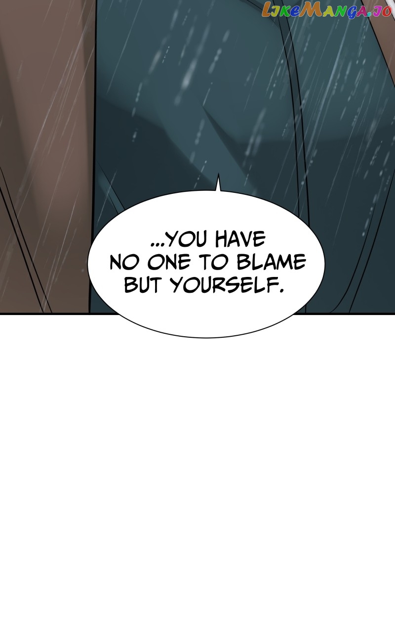 The Eagle and the Snake Chapter 90 - page 83