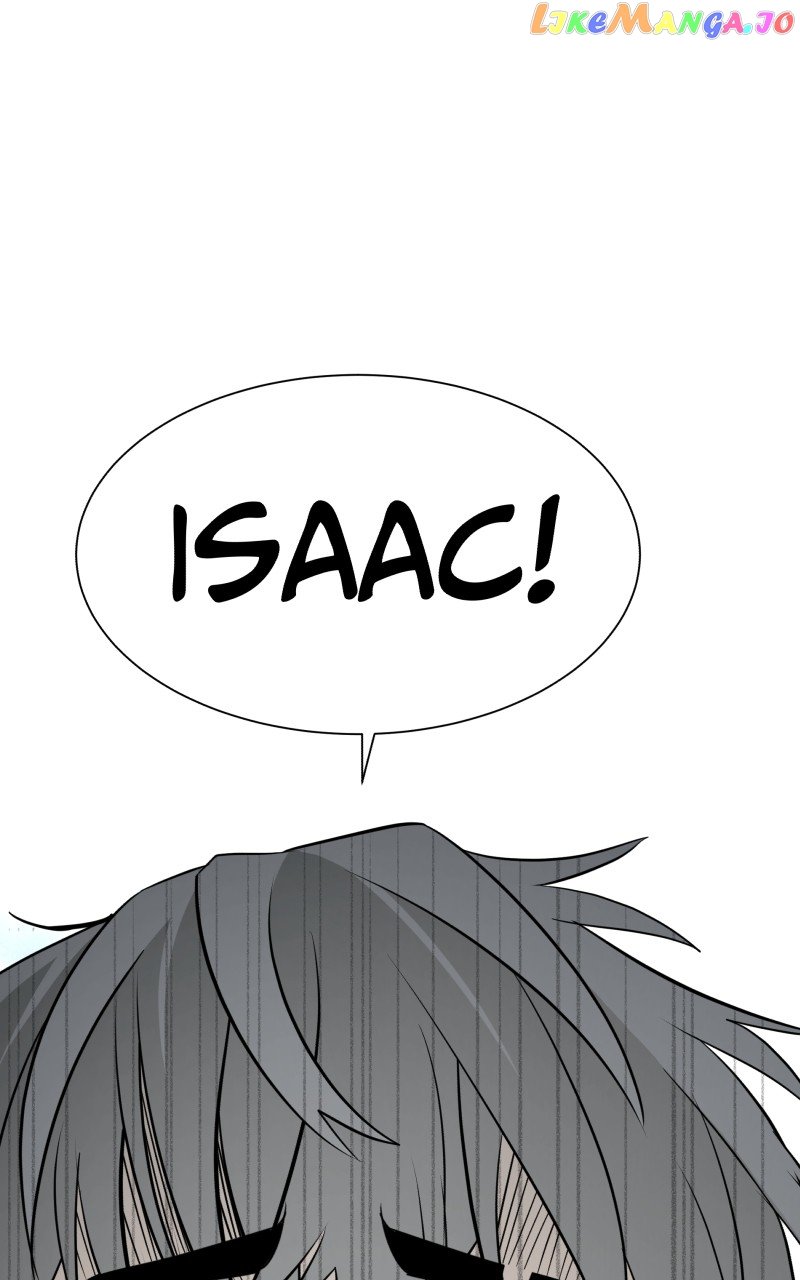 The Eagle and the Snake Chapter 93 - page 68