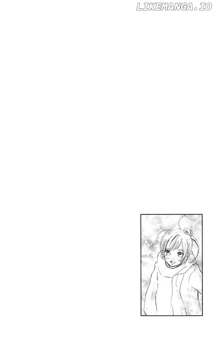 Bokura Ga Ita chapter 33 - page 3