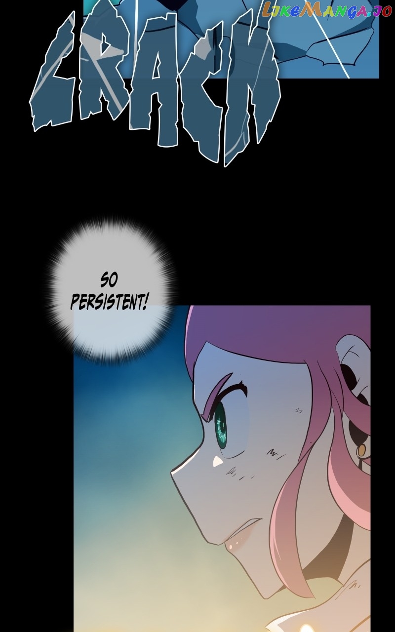 Children of Mirra Chapter 46 - page 60