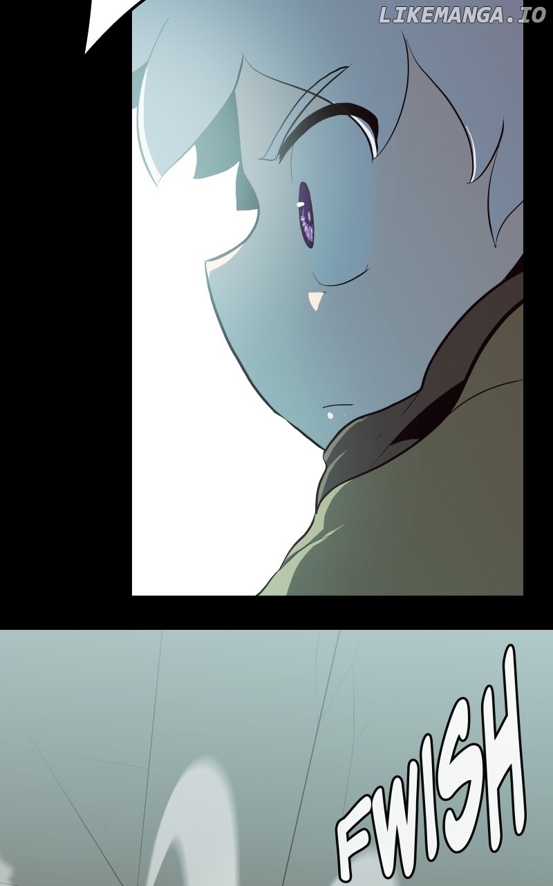 Children of Mirra Chapter 47 - page 96