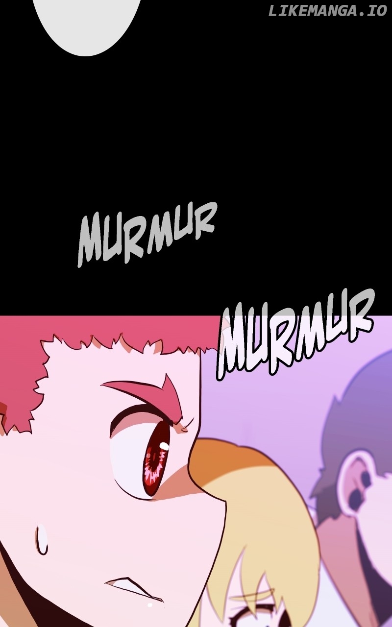 Children of Mirra Chapter 49 - page 93