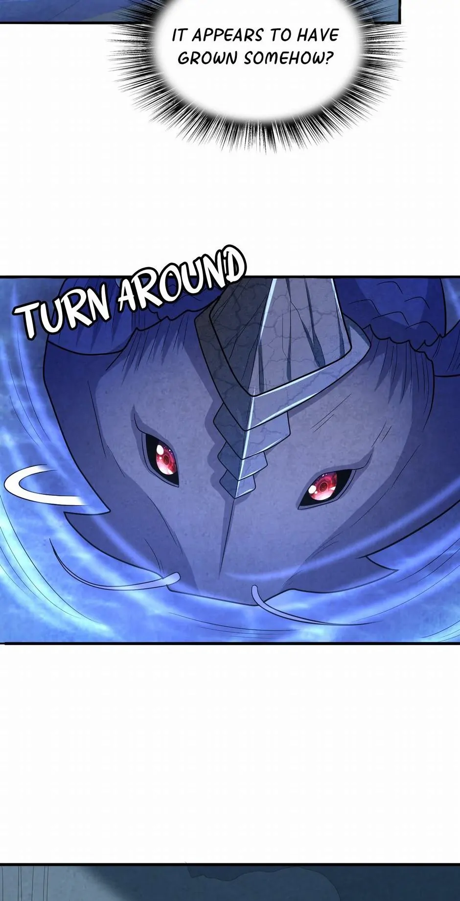 Start Raising Dragons From Today Chapter 34 - page 11