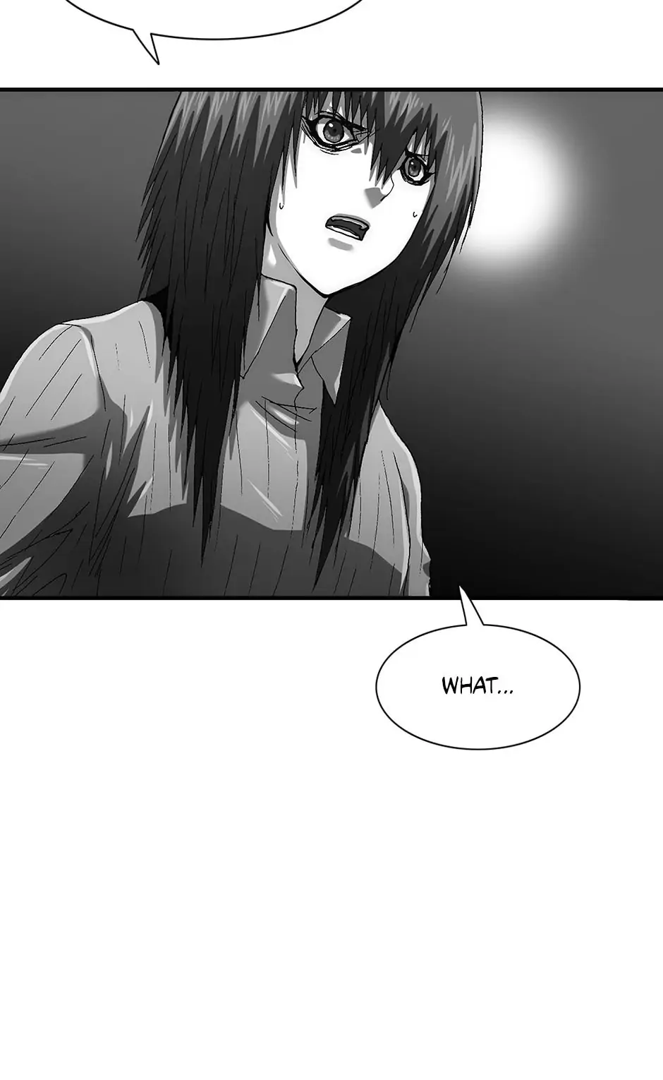 Trace [Official] Chapter 113 - page 105