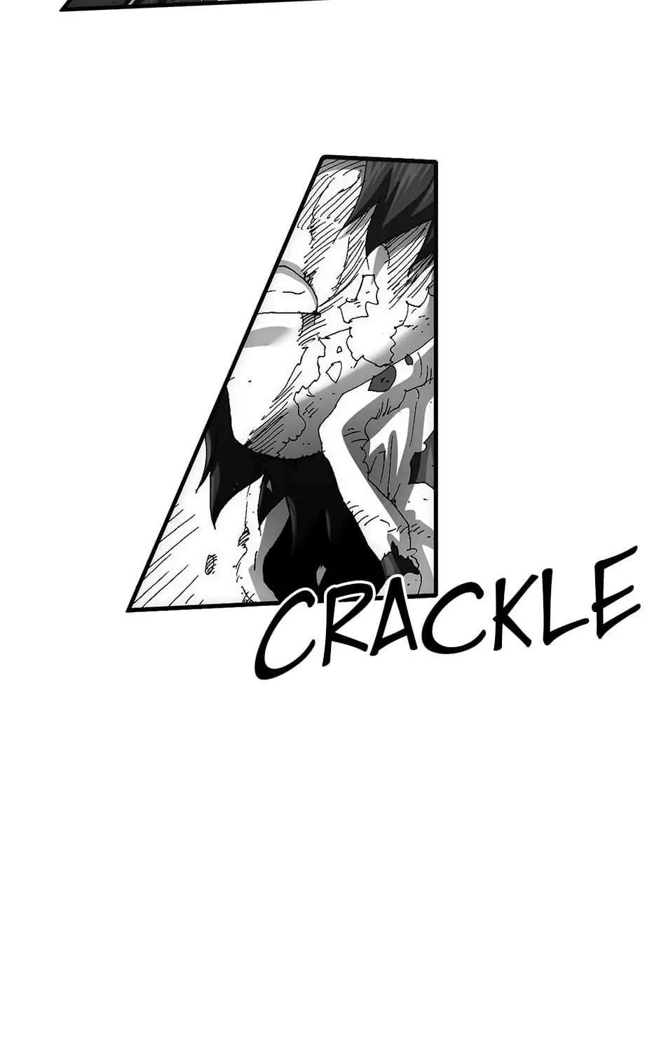 Trace [Official] Chapter 113 - page 48